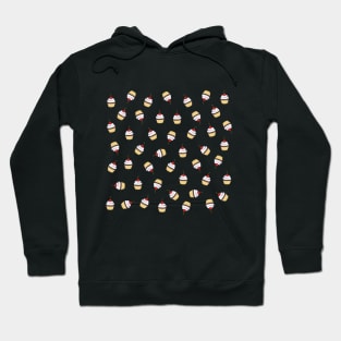 Cupcakes Hoodie